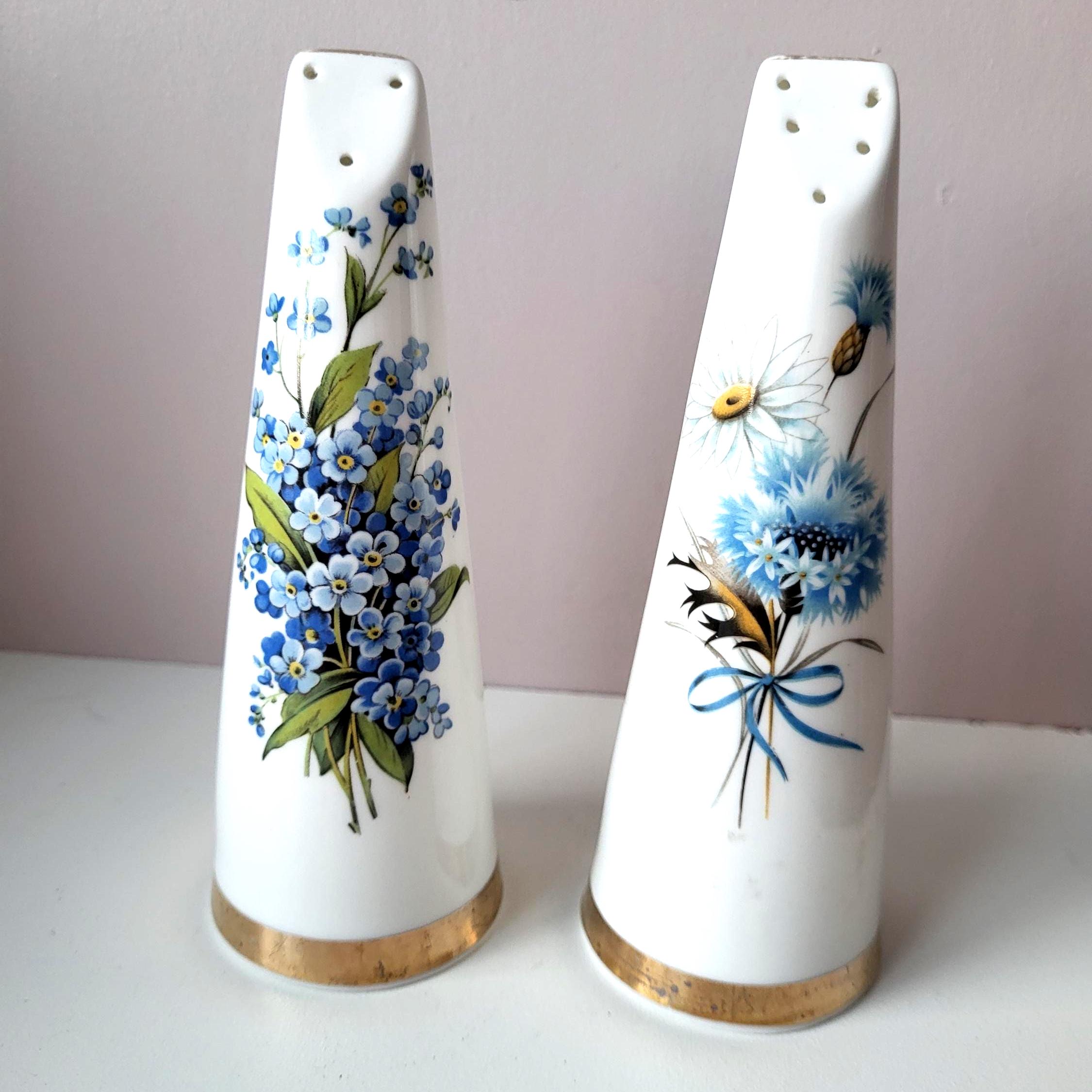 ペアゴプレット！、英国！新品、、。Bonechina、、。 GB KENT ケント 英国王室御用達 豚毛 ソフトブリッスル クッション