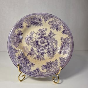 Fasan Gustavsberg - Etsy