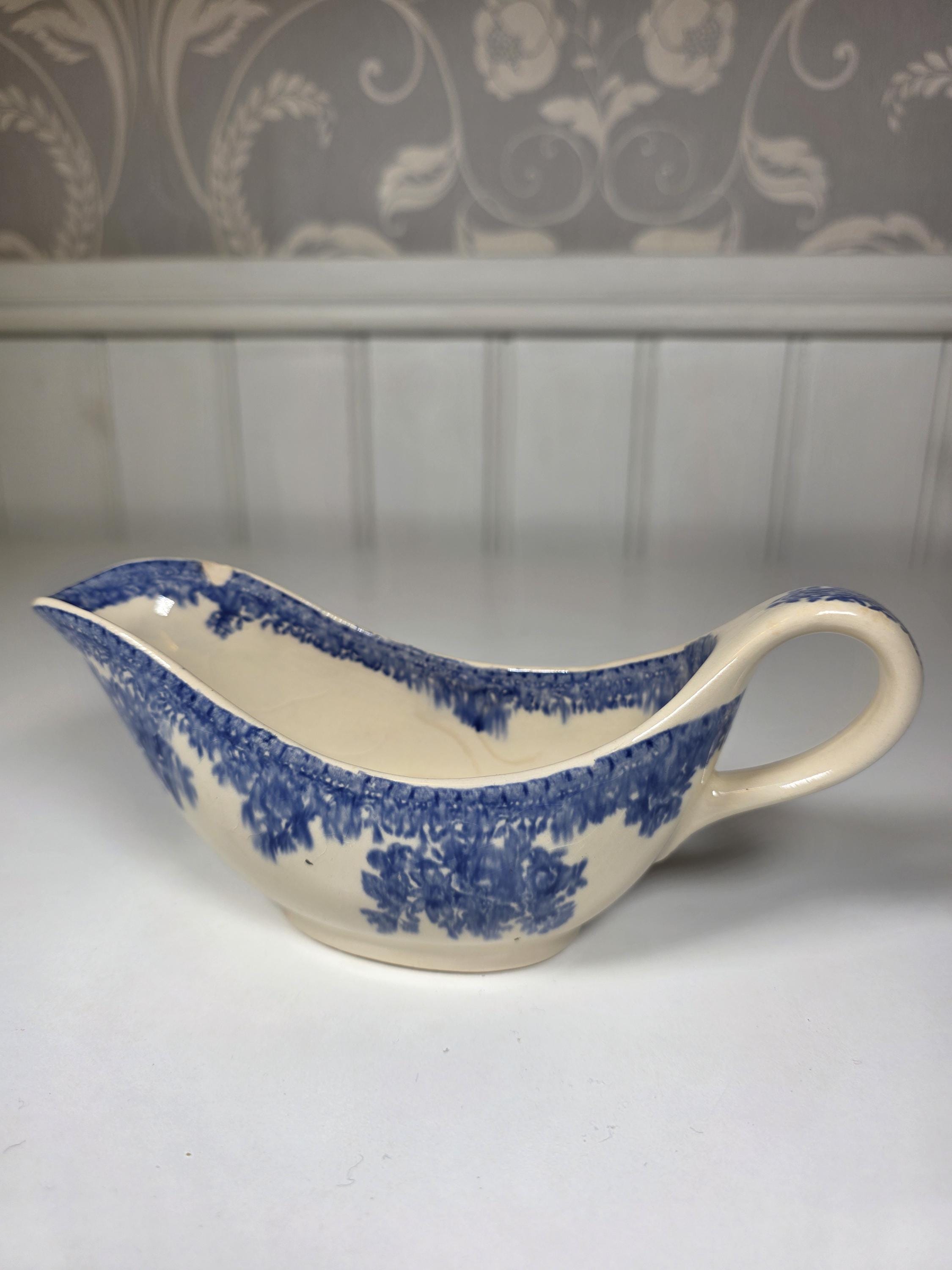 Fasan Gustavsberg - Etsy