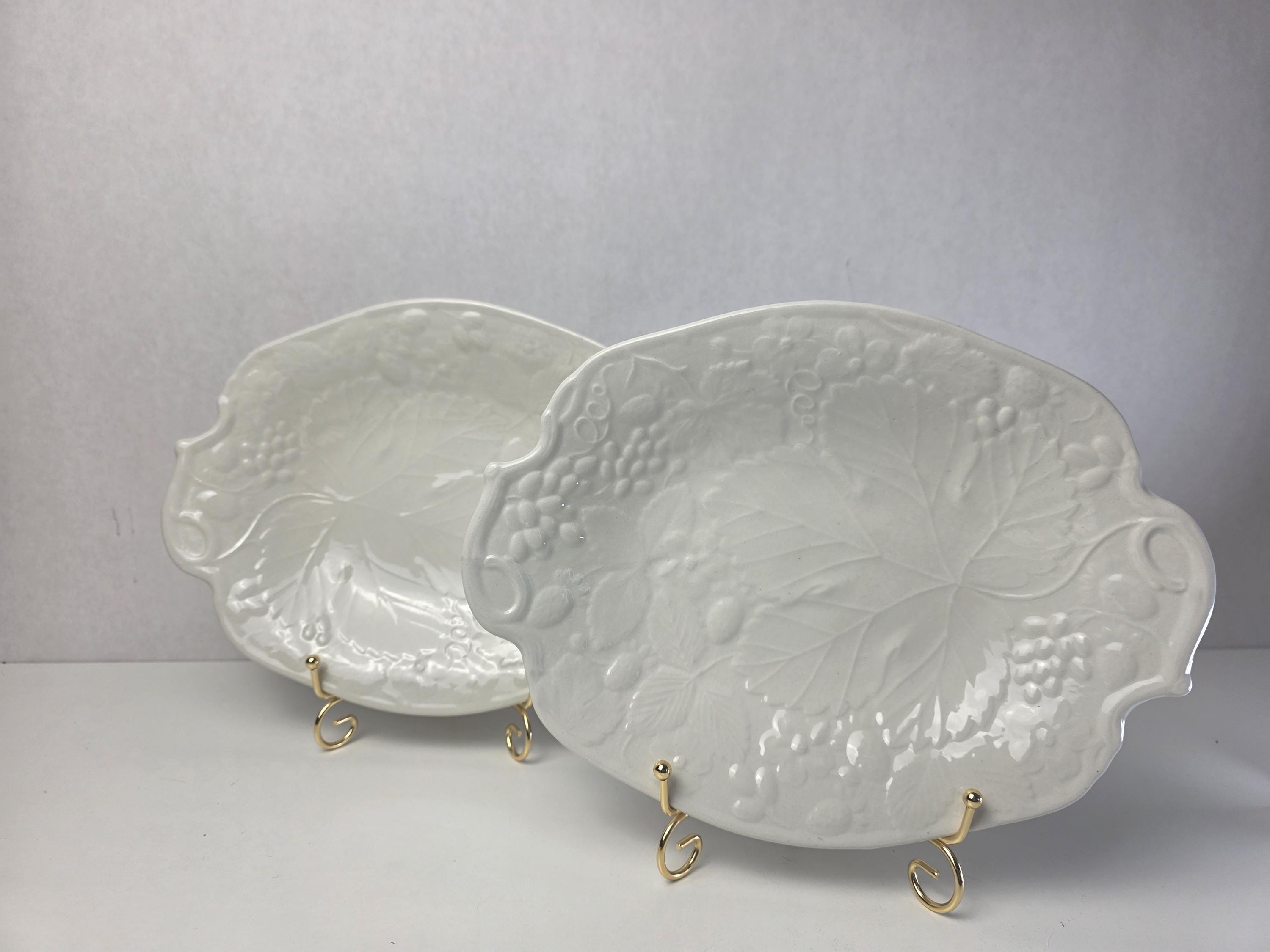 Burleigh davenport - Etsy 日本