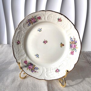 Rosenthal plates - Etsy 日本 Rosen thal ローゼンタール エンボス