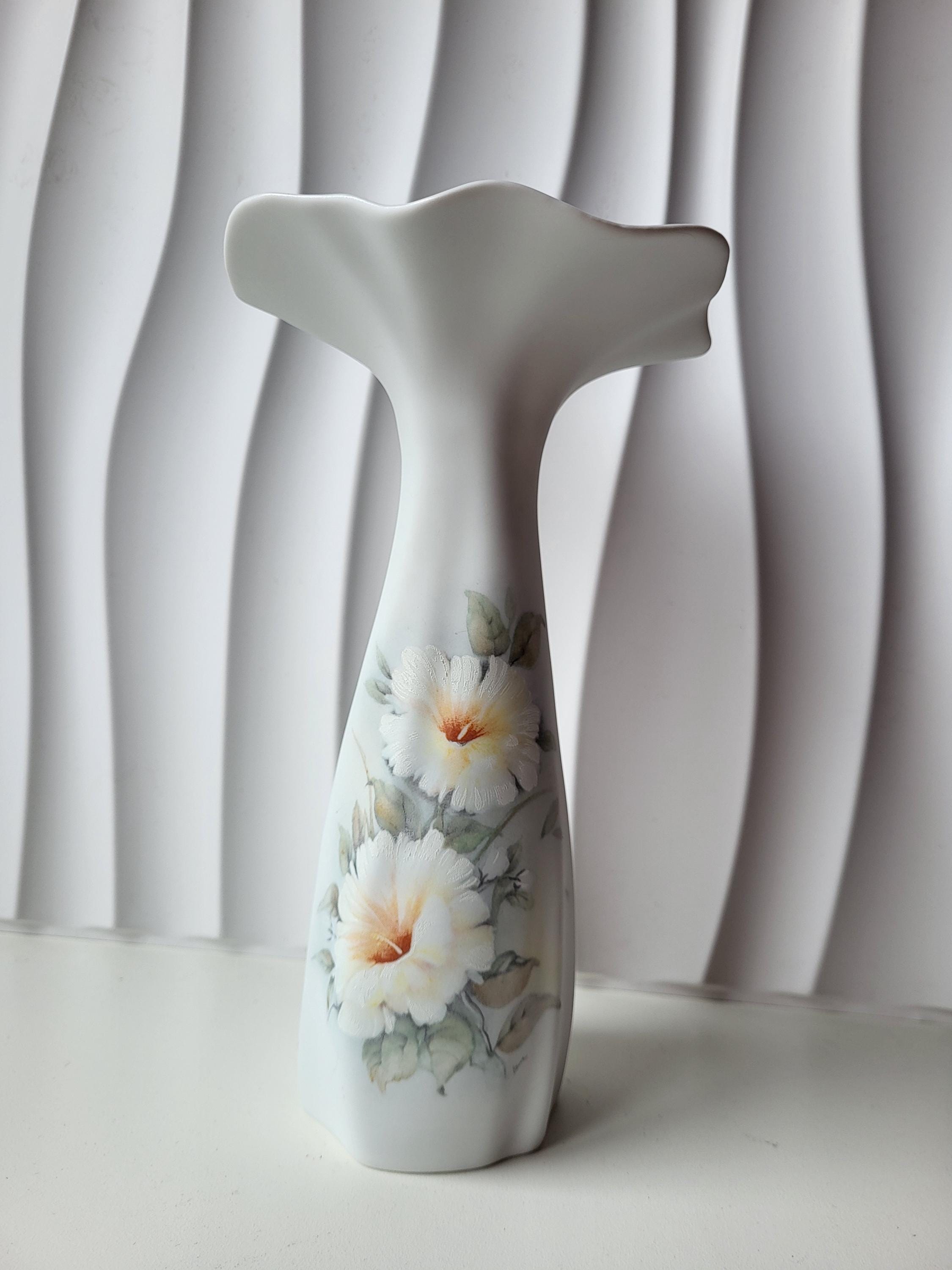 【ドイツ】ババリア・ ゲロルド／GEROLD PORZELLAN★鳥の置物 ドイツ】ババリア・ ゲロルド／GEROLD PORZELLAN☆鳥の置物 ドイツ