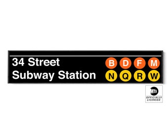 DEATH NYC BF4 サイン、ナンバー、COAあり CODE AXE on X