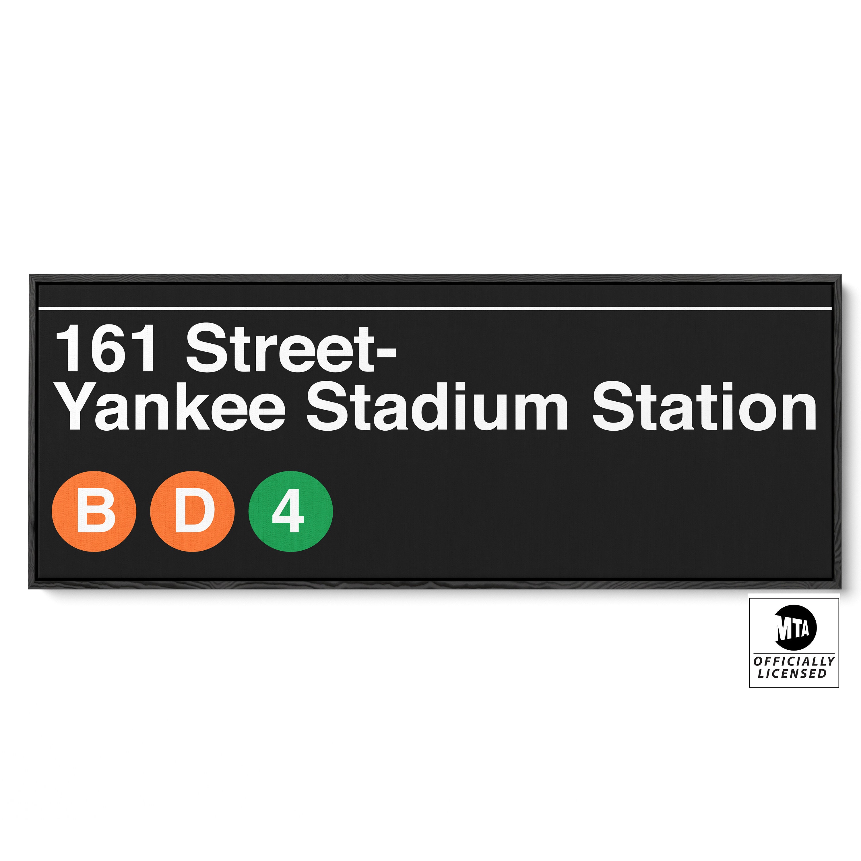 ジャーナルスタンダードファニチャー / Subway Sign Tapestry ジャーナルスタンダードファニチャー / Subway Sign Tapestry