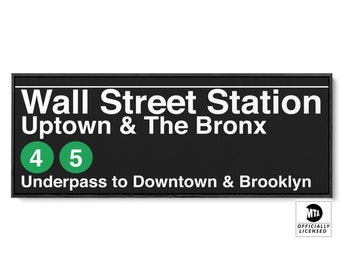 Block B - Welcome to the Block (サイン入り) 終了しました】Block Bサイン色紙を3名様に！応募はTwitterを