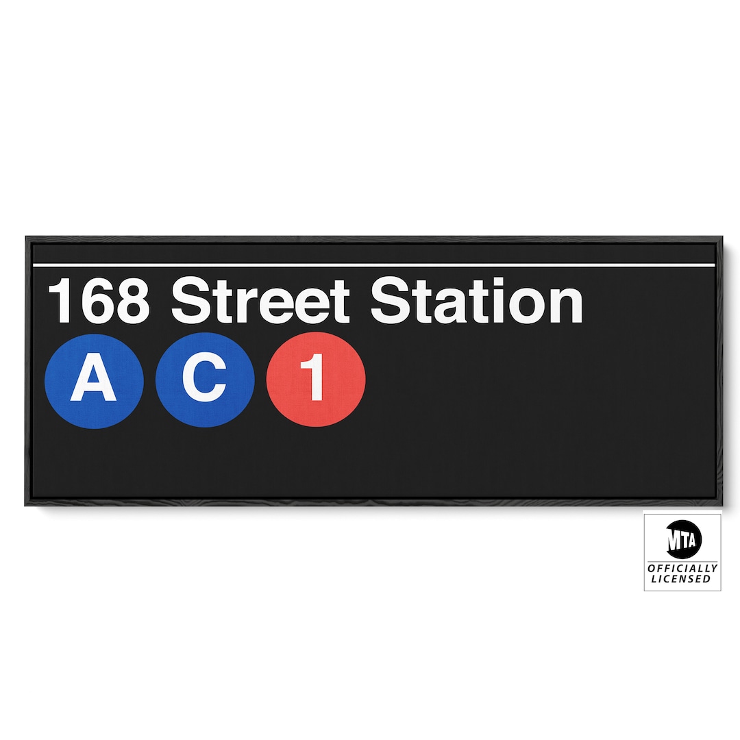 ジャーナルスタンダードファニチャー / Subway Sign Tapestry ジャーナルスタンダードファニチャー / Subway Sign Tapestry