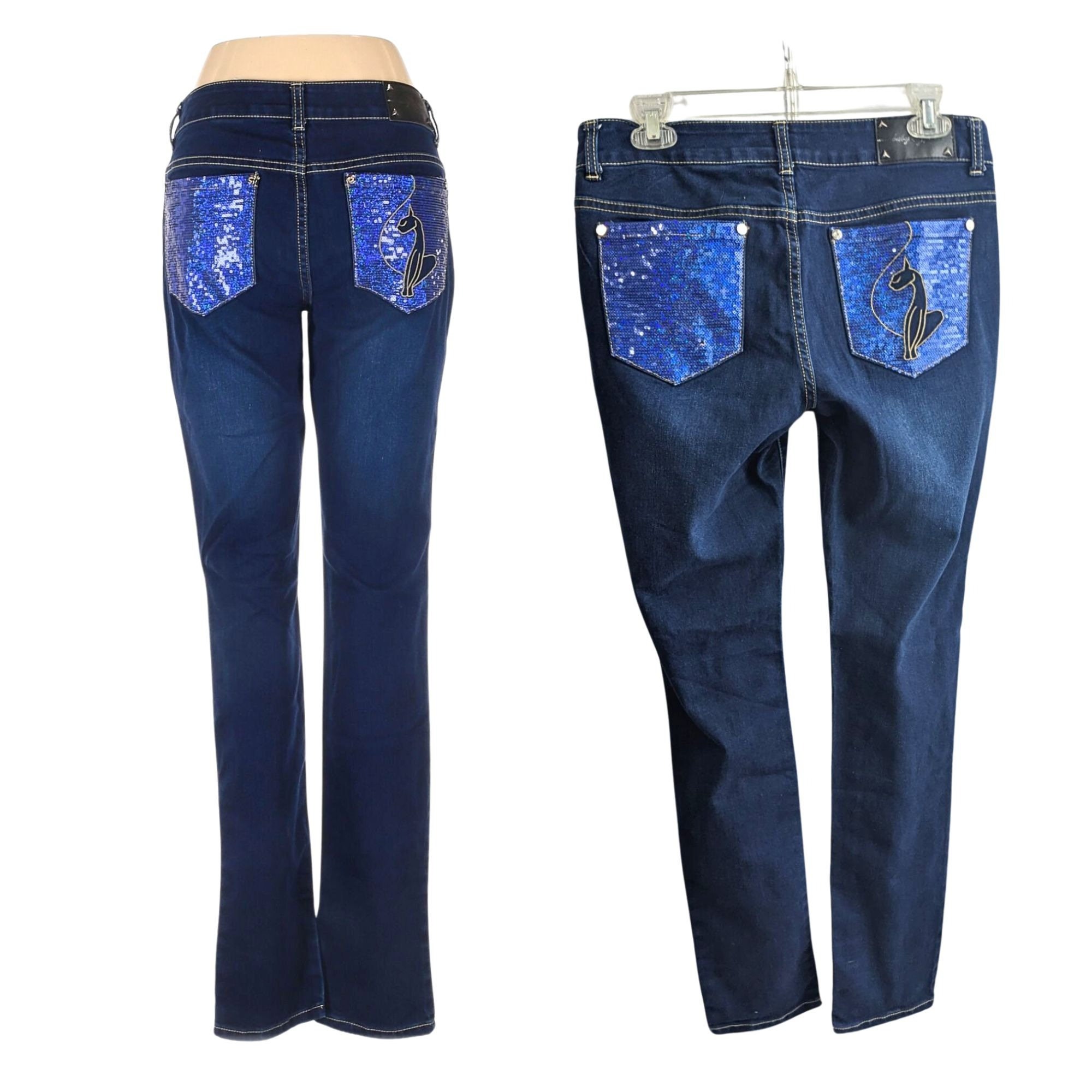Baby phat jeans - Etsy 日本