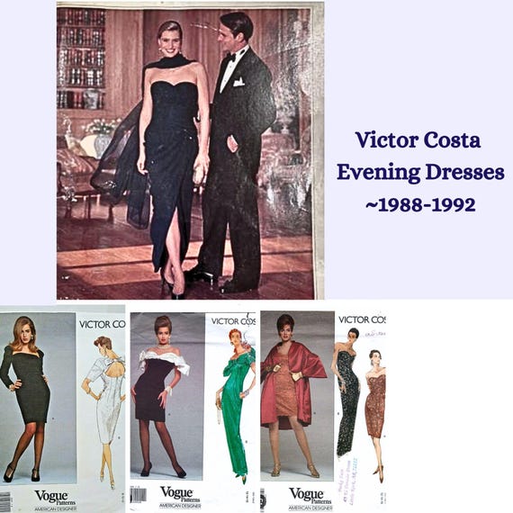 slim fit dress slacks Romane Green Strapless Corset Chiffon Maxi Dress, L / Green main image 0