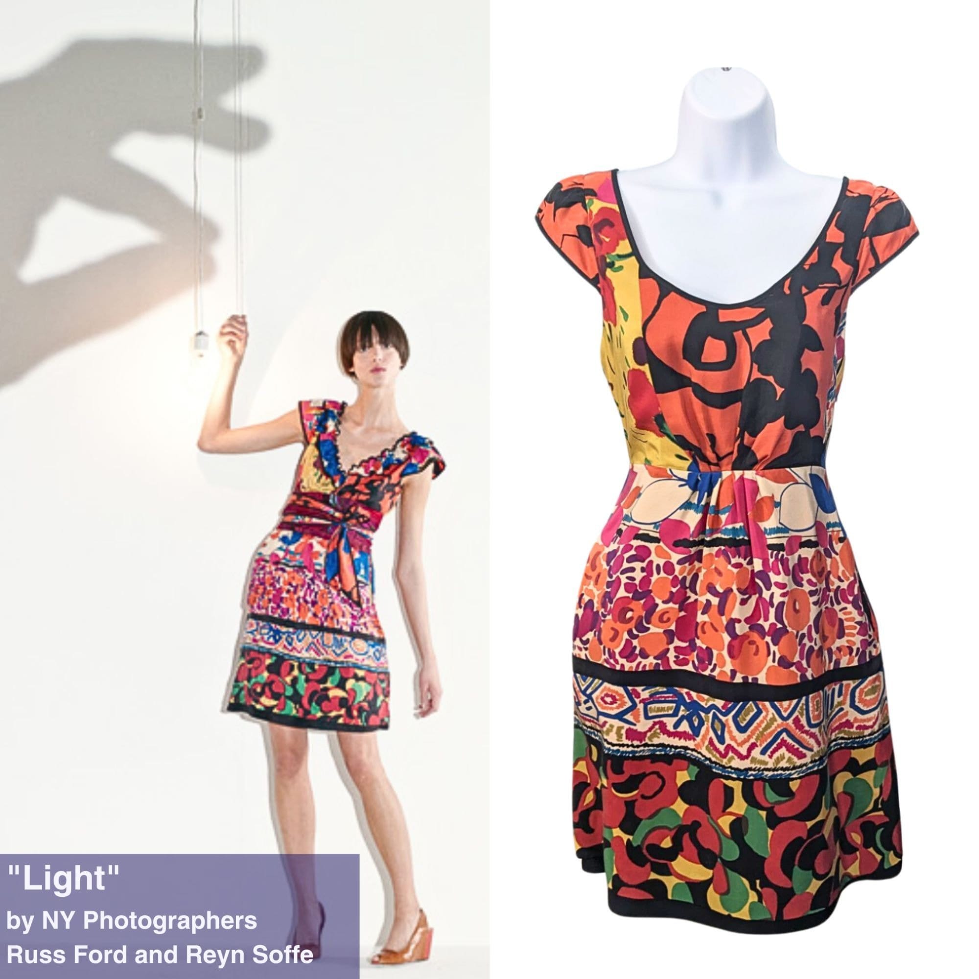 Moulinette Soeurs Etsy