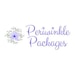 Periwinkle Packages