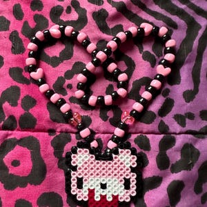 Gloomy bear - Etsy 日本 Gloomy bear - Etsy 日本