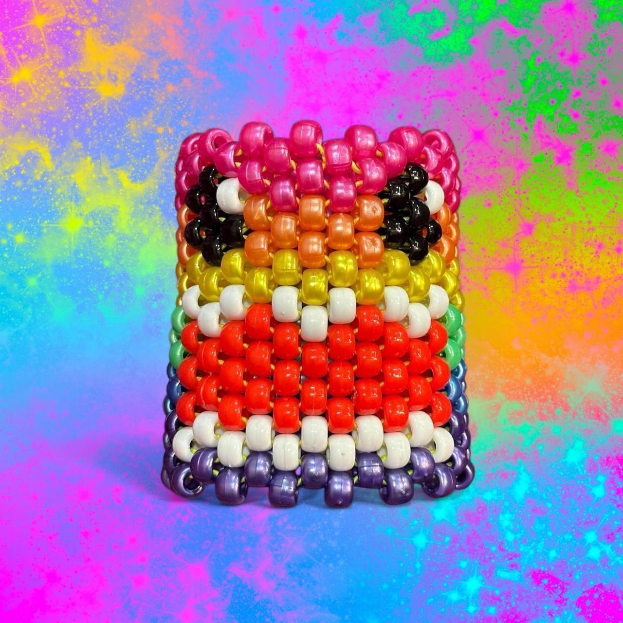 Domo kun domokun - Etsy 日本