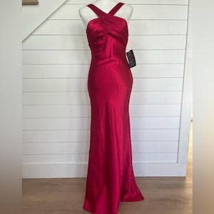 strapless open back dress Lace-Up Long Corset Prom Dress with Cut Out Teal / 9