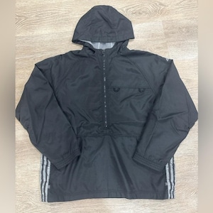 Y2k Adidas Jacket - Etsy