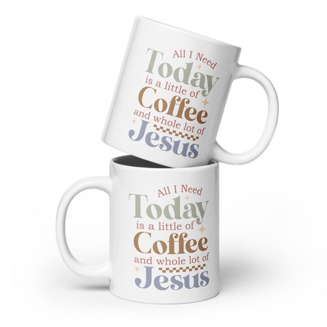 12 cup coffee thermos 12 oz Stainless Steel Travel Mug with Handle main image 0