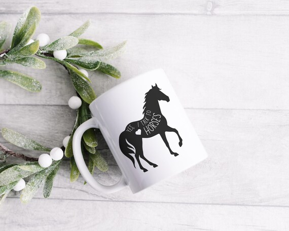 15 Regali Per Gli Amanti Dei Cavalli - Foto 3