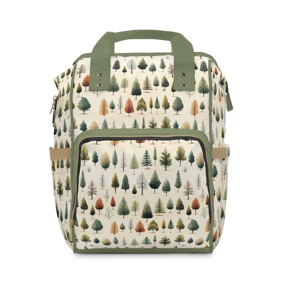 15.6 inch leather backpack 15-Inch Genuine – Versatile Rucksack & Laptop Bag for Women and Men, Ideal for Travel, School, College, Hiking, and Camping It is kawaii Color:Herschel Heritage Kids Backpack Something Fishy location:70051921964-instock Jansport Cool Student Navy