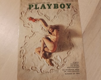Linda Donnelly Cover Card N 49 Playboy miss augustus augustus 1970 Trading Card 1996 6,4x8,9 cm aino corval