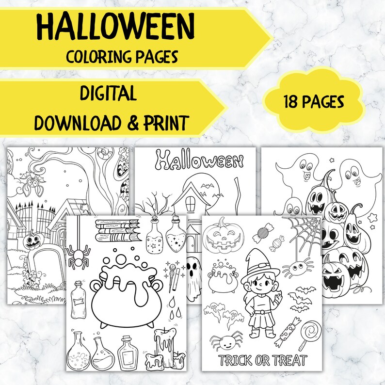 Halloween Coloring Pages Printable Halloween Coloring Pages Halloween halloween-coloring-pages-printable-halloween-coloring-pages-halloween