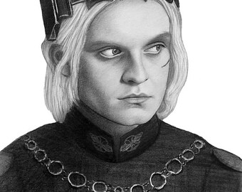 Aegon ii Targaryen