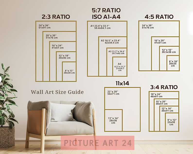 Sloth in a Bathrobe. Sloth in the Bathroom, Cute Sloth, Decoration