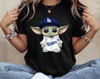 SW Tshirt