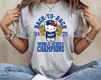 2025 HK 2 Trophies Tshirt or Sweatshirt