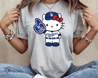 2025 HK Fan Club T-shirt or Sweatshirt