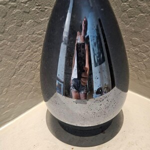 Scentsy REFLECT Diffuser Shade Replacement.  Shade Only