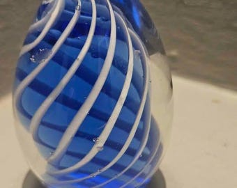 希少なハワイ王国ヴィンテージ1864年1セントプリンセスカママル未使用
