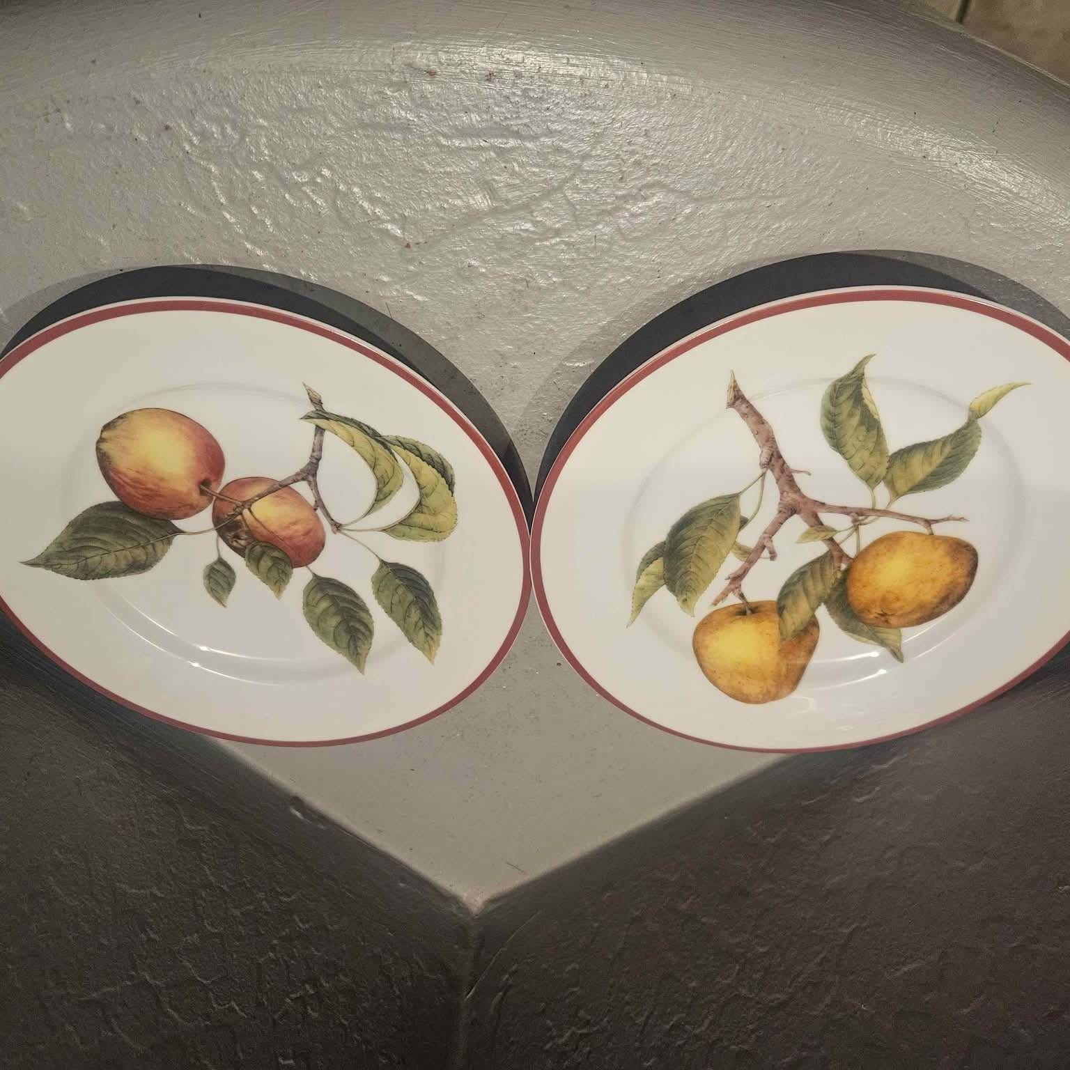 Williams sonoma plate - Etsy 日本