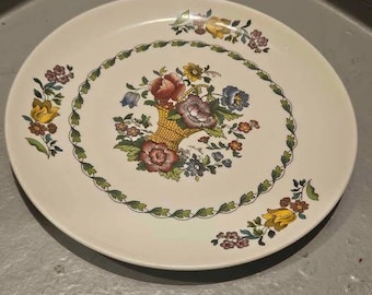 Buy Spode 