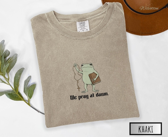 Rosary Shirt, Catholic Shirt, Funny Catholic School Teacher Shirts, Religion Shirts, Catholic Gift, Funny Catholic Tshirt, New Catholic Gift