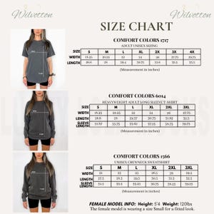 Christian Shirt, Seek First the Kingdom of God Matthew 6:33 Shirt, Bible Verse Shirt, Comfort Colors Tshirt Sweatshirt, Christian Faith Gift image 5