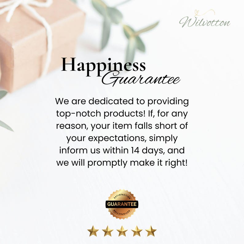 Personalized Baptism Ornament, Christened Ornament Keepsake Baptized