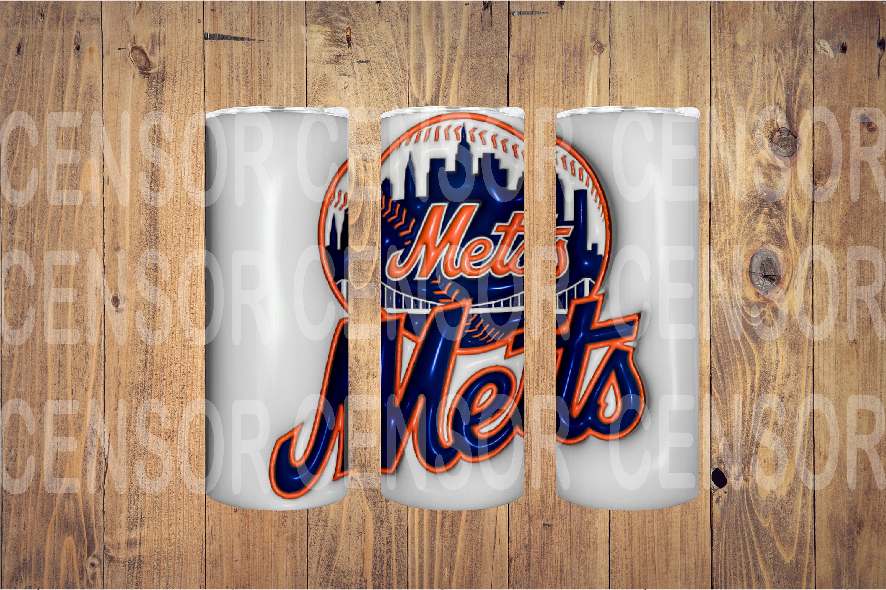 Ny Mets Png 
