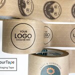 Packaging Tape