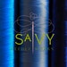 savyneedleworks