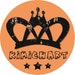KimichArt store logo
