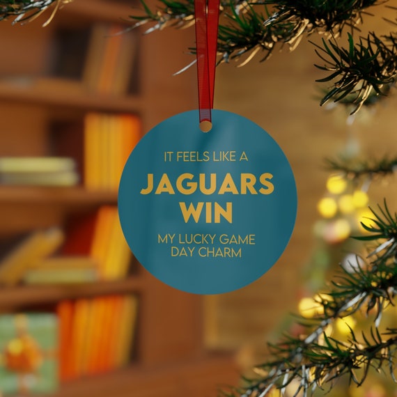 Merry Christmas Cross Football Team Jacksonville-Jaguar Xmas T-Shirt Merry Christmas Cross Football Team Jacksonville-Jaguar Xmas T-Shirt