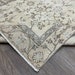 see more listings in the Medium Rug section