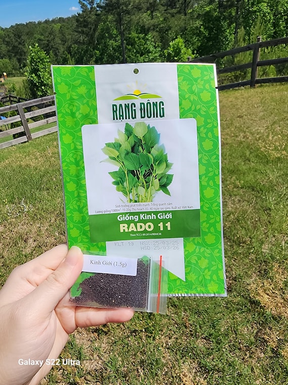 Bálsamo Para Barba King C. Gillette Cuidado De La Barba, Hidrata Y Suaviza 75 Ml - Foto 4