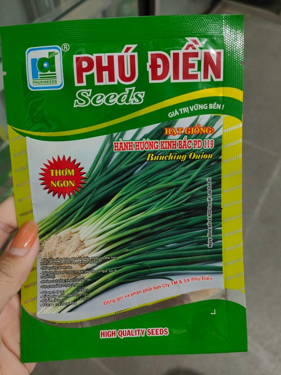 TỔNG CÔNG TY PHÁT TRIỂN ĐÔ THỊ KINH BẮC