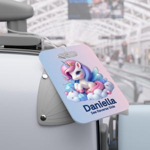 自閉症アラートタグ、カスタム QR、自閉症啓発、自閉症緊急カード、自閉症 ID カード、バックパックタグ、新学期、医療アラート、セーフタグ、