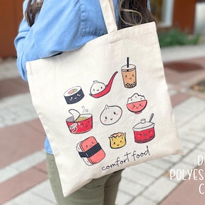 Aishn reusable bags on sale