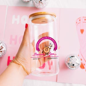 Slocum's joe - Etsy 日本