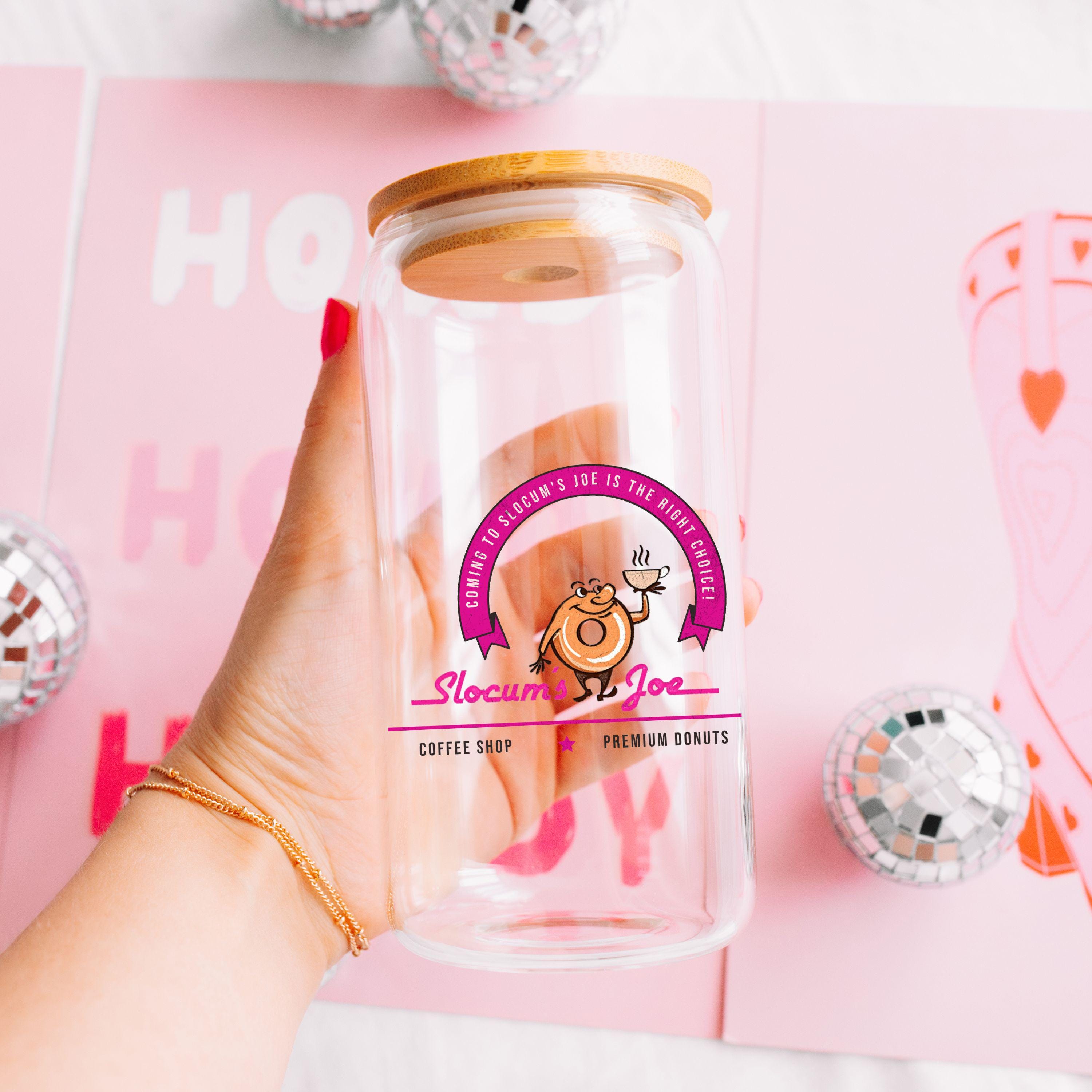 Slocum's joe - Etsy 日本