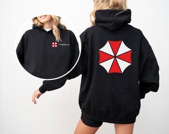 バイオハザード アンブレラコーポレーション T-ウイルス 注射器 小道具