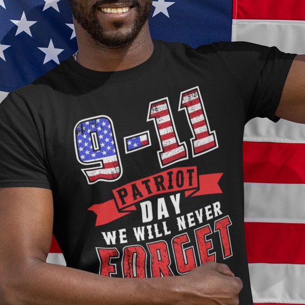 September 11th - Etsy