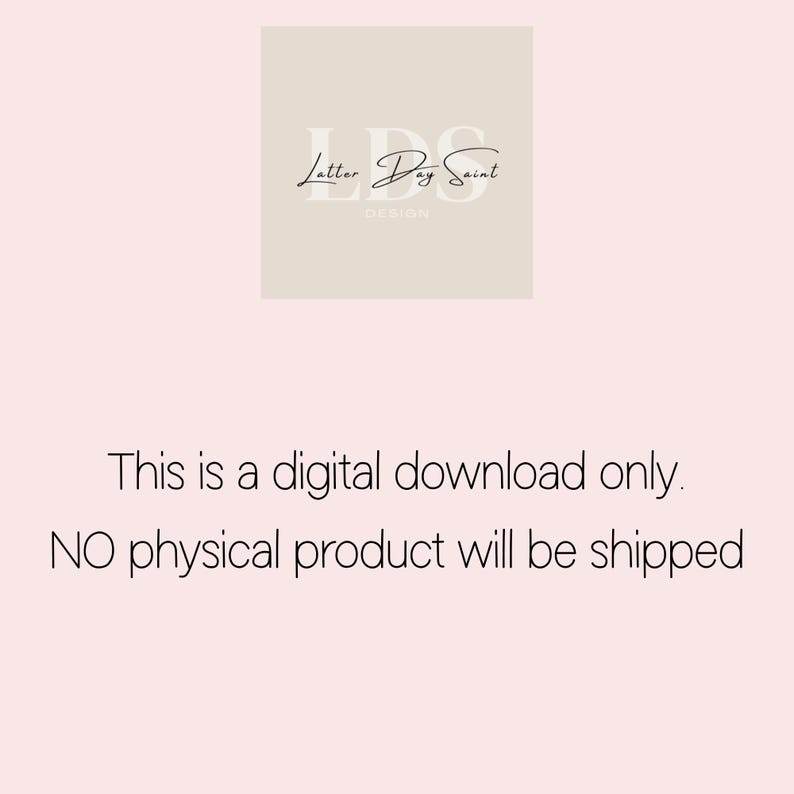 K&ouml;nnte beinhalten: Handgefertigtes Holzschild mit dem Wort "Willkommen" in verspielter Schrift. Das Schild hat einen wei&szlig;en, abgenutzten Hintergrund und einen dunkelbraunen Rahmen, ideal f&uuml;r eine Eingangst&uuml;r. Das Schild ist etwa 30 cm breit und 15 cm hoch.